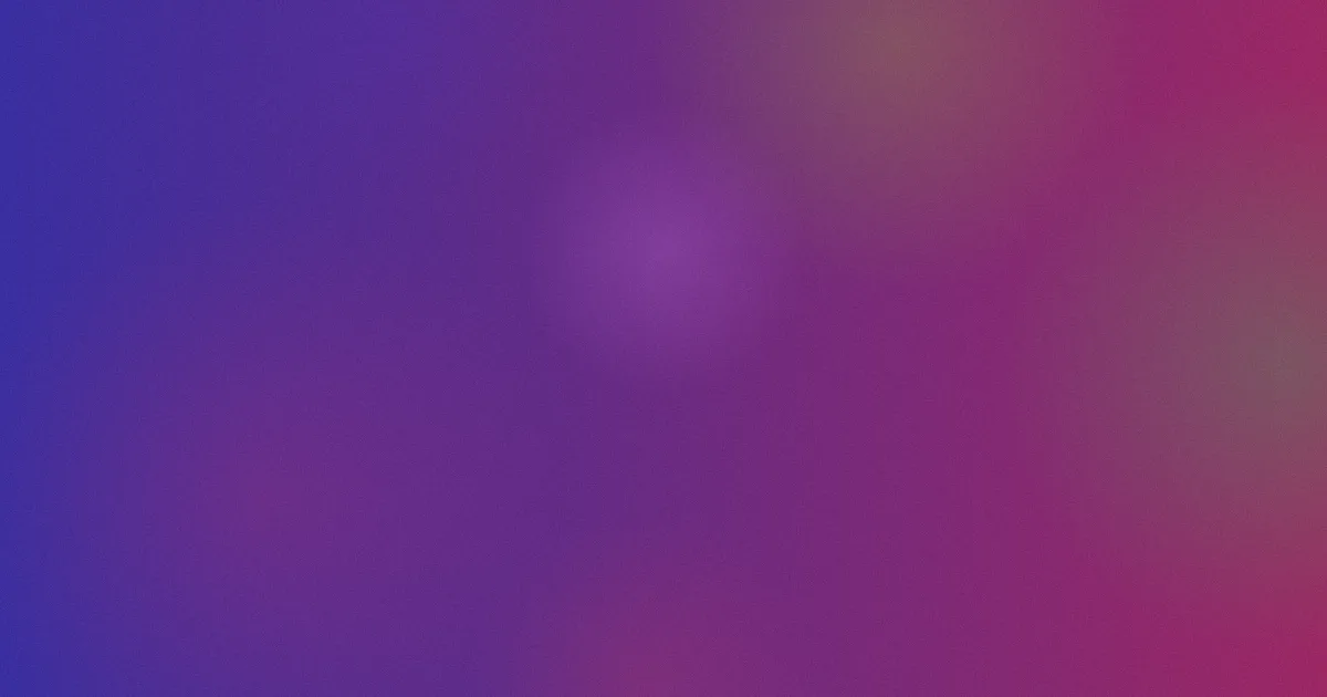 成人黄色网址避坑指南：老用户看安全